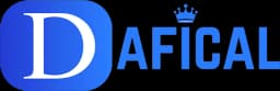 Dafical.com