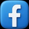 facebook icon