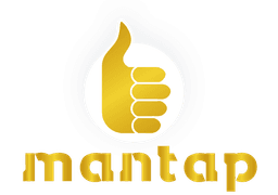 Mantap System