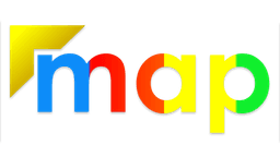 PT Manajamen Andi Prabawa