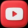 youtube icon